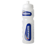 Maxim Bidon 0,75L Transparentny
