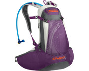 Camelbak Spark 10 LR 