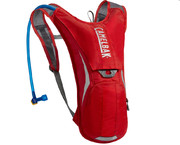 Camelbak Classic