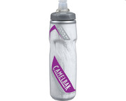 Camelbak Podium Big Chill™ Bottle 750ml (Termiczny)