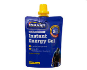 Maxim Energy Gel 100g (3 porcje)