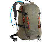 Camelbak Rim Runner™ 22
