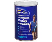 Maxim Carbo Loader 500g