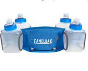 Camelbak Arc 4