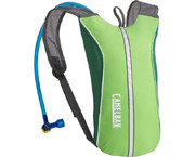 Camelbak Skeeter (dla dzieci)