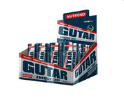 Nutrend Gutar
