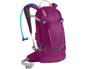 Camelbak LUXE (dla kobiet)