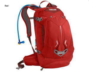 Camelbak HAWG NV