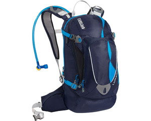 Camelbak LUXE NV (dla kobiet)