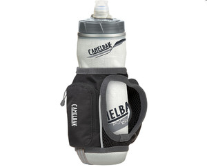 Camelbak Quick Grip™