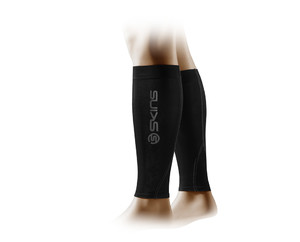 Skins Calf Tights MX Essentials Unisex