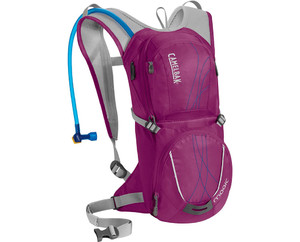 Camelbak Magic (dla kobiet)