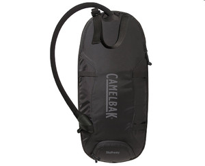 Camelbak Stoaway 3L
