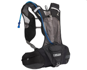 Camelbak Baja LR