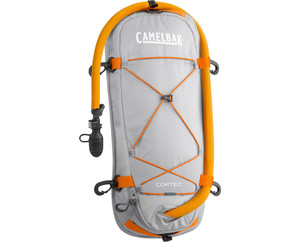 Camelbak Cortez