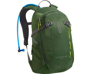 Camelbak Cloud Walker™ 18