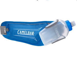 Camelbak Arc 1