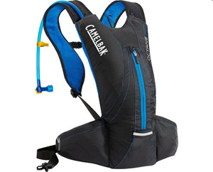 Camelbak Octane XCT™