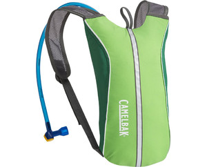 Camelbak Skeeter (dla dzieci)