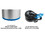/environment/cache/images/300_300_productGfx_740ff27345b1b00dbdb1eb3156f54b78.jpg