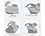 /environment/cache/images/300_300_productGfx_e0143dfc34dea64195f49f81acc956ec.jpg