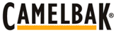 Camelbak