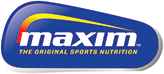 Maxim
