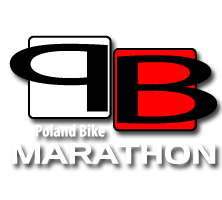 Poland ~Bike