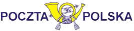 poczta