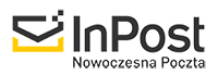 inpost