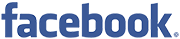fb