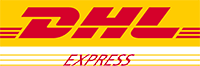 dhl
