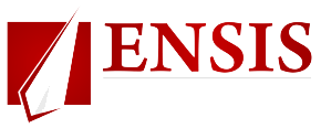 Ensis