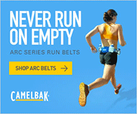 Camelbak Run